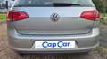 Volkswagen Golf 1.6 TDI 105 Confortline - thumbnail 21