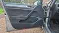 Volkswagen Golf 1.6 TDI 105 Confortline - thumbnail 7