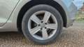 Volkswagen Golf 1.6 TDI 105 Confortline - thumbnail 19