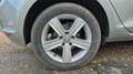 Volkswagen Golf 1.6 TDI 105 Confortline - thumbnail 16