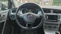 Volkswagen Golf 1.6 TDI 105 Confortline - thumbnail 24