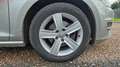 Volkswagen Golf 1.6 TDI 105 Confortline - thumbnail 17