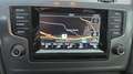 Volkswagen Golf 1.6 TDI 105 Confortline - thumbnail 23