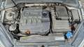 Volkswagen Golf 1.6 TDI 105 Confortline - thumbnail 15