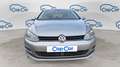 Volkswagen Golf 1.6 TDI 105 Confortline - thumbnail 5