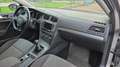 Volkswagen Golf 1.6 TDI 105 Confortline - thumbnail 10