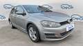 Volkswagen Golf 1.6 TDI 105 Confortline - thumbnail 28