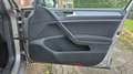 Volkswagen Golf 1.6 TDI 105 Confortline - thumbnail 22