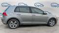 Volkswagen Golf 1.6 TDI 105 Confortline - thumbnail 4