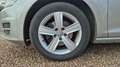 Volkswagen Golf 1.6 TDI 105 Confortline - thumbnail 18