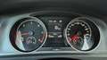 Volkswagen Golf 1.6 TDI 105 Confortline - thumbnail 12