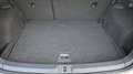 Volkswagen Golf 1.6 TDI 105 Confortline - thumbnail 14