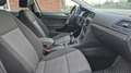 Volkswagen Golf 1.6 TDI 105 Confortline - thumbnail 26
