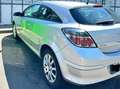 Opel Astra Astra GTC 1.6 Sport Silber - thumbnail 6