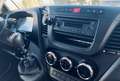 Iveco Daily Iveco Daily VI 35 S 13 L4H2 Camper/ Transporter Blanco - thumbnail 4