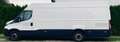 Iveco Daily Iveco Daily VI 35 S 13 L4H2 Camper/ Transporter Blanco - thumbnail 1