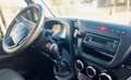 Iveco Daily Iveco Daily VI 35 S 13 L4H2 Camper/ Transporter Blanco - thumbnail 6