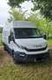 Iveco Daily Iveco Daily VI 35 S 13 L4H2 Camper/ Transporter Blanco - thumbnail 2
