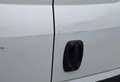 Iveco Daily Iveco Daily VI 35 S 13 L4H2 Camper/ Transporter Blanco - thumbnail 15