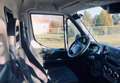 Iveco Daily Iveco Daily VI 35 S 13 L4H2 Camper/ Transporter Blanco - thumbnail 3