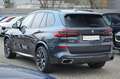 BMW X5 xDrive30d M Sport LiveCptProf.Head-Up.Pano Grau - thumbnail 7