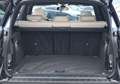 BMW X5 xDrive30d M Sport LiveCptProf.Head-Up.Pano Grau - thumbnail 10