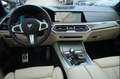 BMW X5 xDrive30d M Sport LiveCptProf.Head-Up.Pano Grau - thumbnail 11
