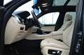BMW X5 xDrive30d M Sport LiveCptProf.Head-Up.Pano Grau - thumbnail 8