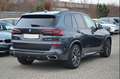 BMW X5 xDrive30d M Sport LiveCptProf.Head-Up.Pano Grau - thumbnail 5