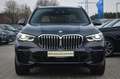 BMW X5 xDrive30d M Sport LiveCptProf.Head-Up.Pano Grau - thumbnail 3