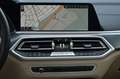 BMW X5 xDrive30d M Sport LiveCptProf.Head-Up.Pano Grau - thumbnail 12