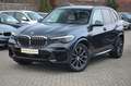 BMW X5 xDrive30d M Sport LiveCptProf.Head-Up.Pano Grau - thumbnail 2