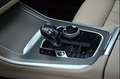BMW X5 xDrive30d M Sport LiveCptProf.Head-Up.Pano Grau - thumbnail 13