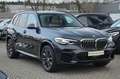 BMW X5 xDrive30d M Sport LiveCptProf.Head-Up.Pano Grau - thumbnail 4
