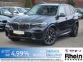 BMW X5 xDrive30d M Sport LiveCptProf.Head-Up.Pano Grau - thumbnail 1