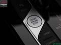 BMW 1er M Coupé 220 Gran Coupe i xDrive M SPORT SHADOW KEYLESS Blau - thumbnail 19