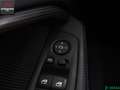 BMW 1er M Coupé 220 Gran Coupe i xDrive M SPORT SHADOW KEYLESS Blau - thumbnail 14