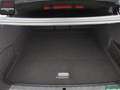 BMW 1er M Coupé 220 Gran Coupe i xDrive M SPORT SHADOW KEYLESS Blau - thumbnail 12