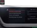 BMW 1er M Coupé 220 Gran Coupe i xDrive M SPORT SHADOW KEYLESS Blau - thumbnail 25