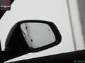 BMW 1er M Coupé 220 Gran Coupe i xDrive M SPORT SHADOW KEYLESS Blau - thumbnail 21
