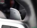 BMW 1er M Coupé 220 Gran Coupe i xDrive M SPORT SHADOW KEYLESS Blau - thumbnail 17