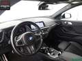 BMW 1er M Coupé 220 Gran Coupe i xDrive M SPORT SHADOW KEYLESS Blau - thumbnail 9