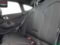 BMW 1er M Coupé 220 Gran Coupe i xDrive M SPORT SHADOW KEYLESS Blau - thumbnail 11