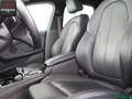 BMW 1er M Coupé 220 Gran Coupe i xDrive M SPORT SHADOW KEYLESS Blau - thumbnail 10