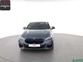 BMW 1er M Coupé 220 Gran Coupe i xDrive M SPORT SHADOW KEYLESS Blau - thumbnail 8