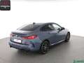 BMW 1er M Coupé 220 Gran Coupe i xDrive M SPORT SHADOW KEYLESS Blau - thumbnail 5