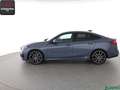 BMW 1er M Coupé 220 Gran Coupe i xDrive M SPORT SHADOW KEYLESS Blau - thumbnail 2