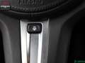 BMW 1er M Coupé 220 Gran Coupe i xDrive M SPORT SHADOW KEYLESS Blau - thumbnail 16
