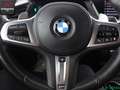 BMW 1er M Coupé 220 Gran Coupe i xDrive M SPORT SHADOW KEYLESS Blau - thumbnail 15