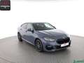 BMW 1er M Coupé 220 Gran Coupe i xDrive M SPORT SHADOW KEYLESS Blau - thumbnail 7